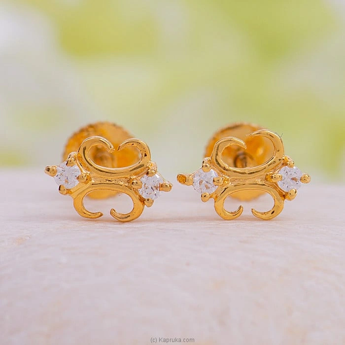 jewellery jewellerymh00143 in Sri Lanka