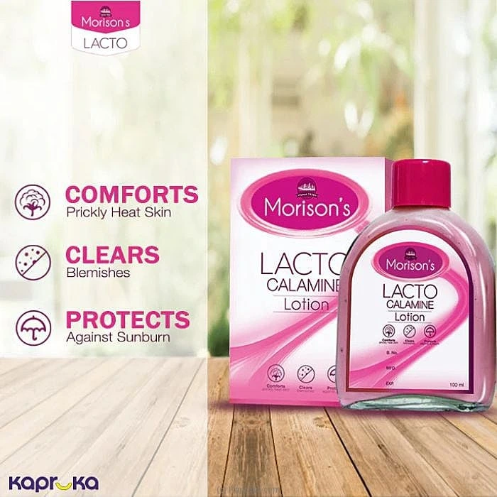 pharmacy pharmacy00630 in Sri Lanka