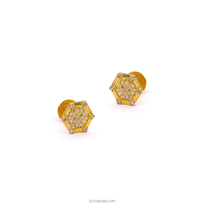 jewellery jewelleryrj0110 in Sri Lanka