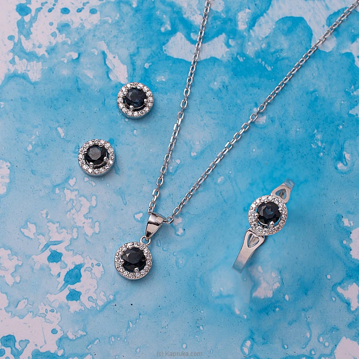 jewellery jewllerych0151 in Sri Lanka