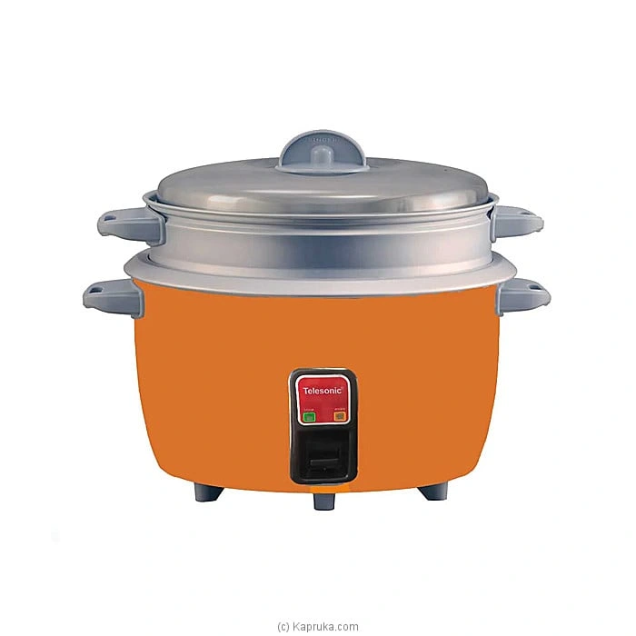 Electronic elec00a5246 in Sri Lanka