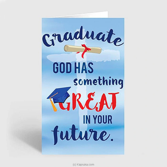 greetingcards greeting00z2229 in Sri Lanka