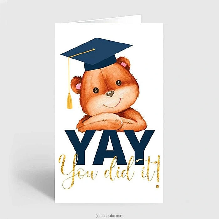 greetingcards greeting00z2235 in Sri Lanka