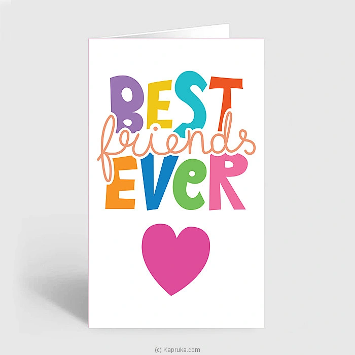 greetingcards greeting00z2236 in Sri Lanka