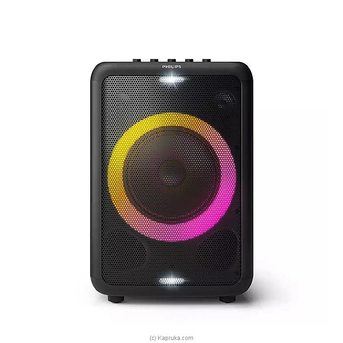 Electronic elec00a5355 in Sri Lanka