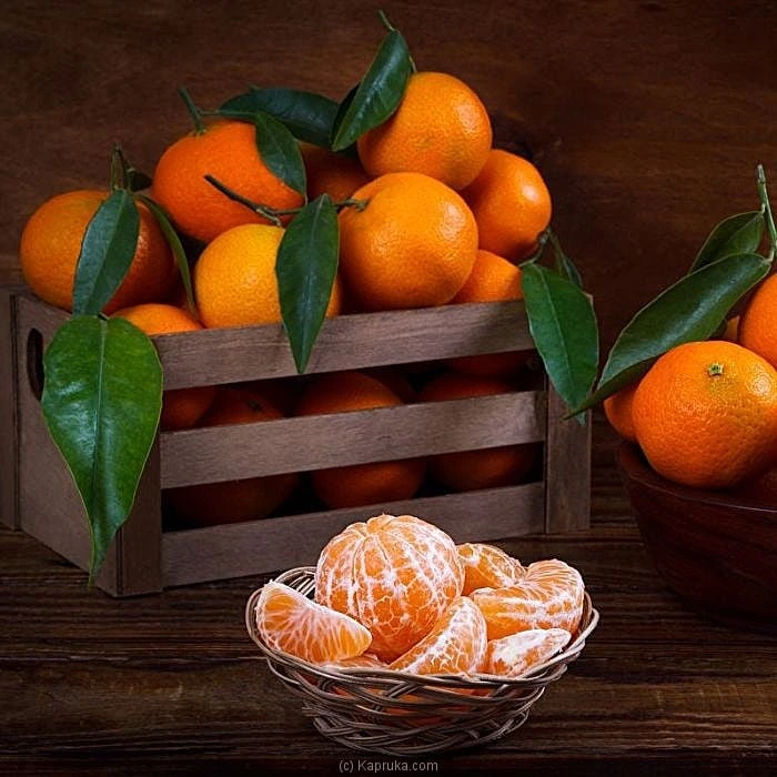 Fruits fruits00232 in Sri Lanka