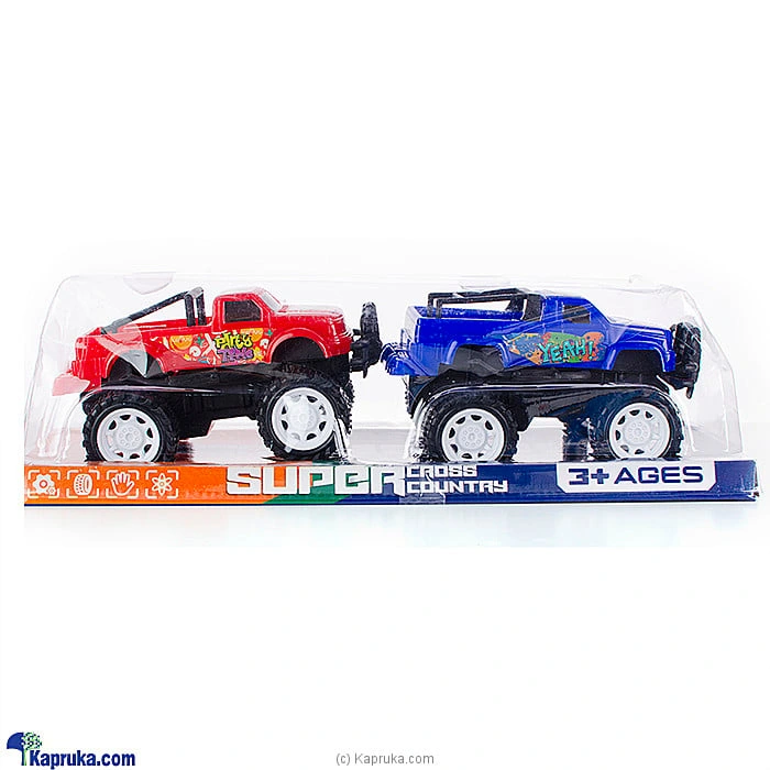 kidstoys kidstoy0z1516 in Sri Lanka
