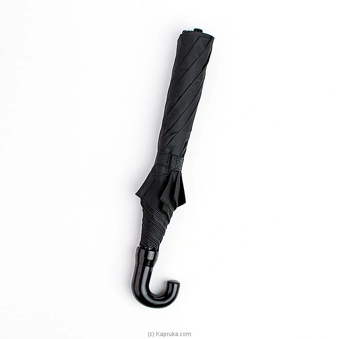 pirikara pirikara0174 in Sri Lanka