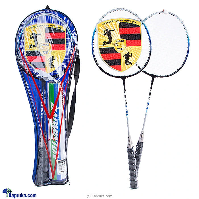 sports sportsitem00289 in Sri Lanka