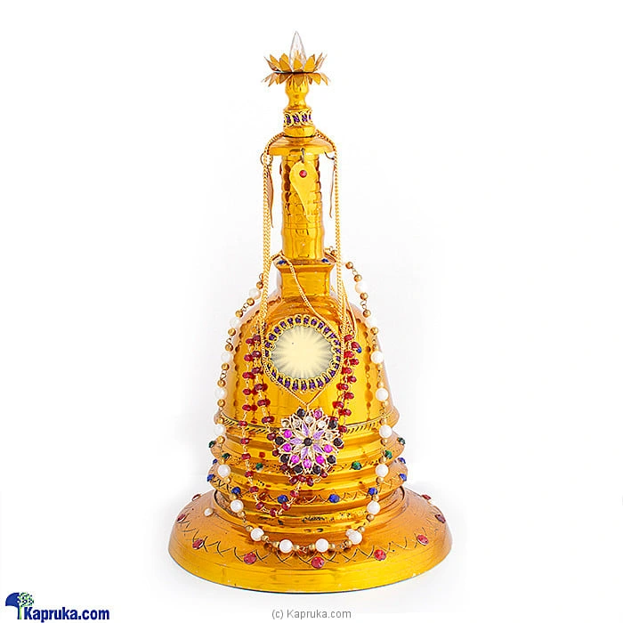 pirikara pirikara0179 in Sri Lanka