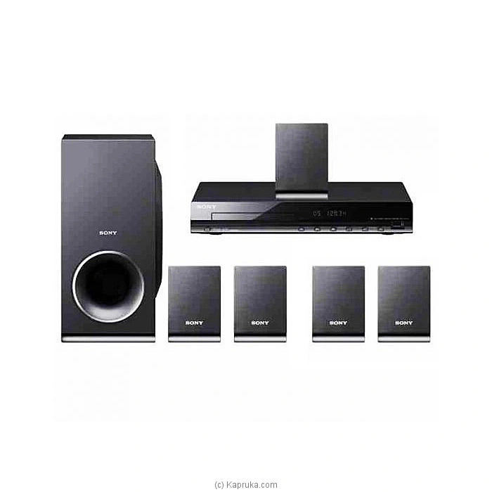 Electronic elec00a5484 in Sri Lanka