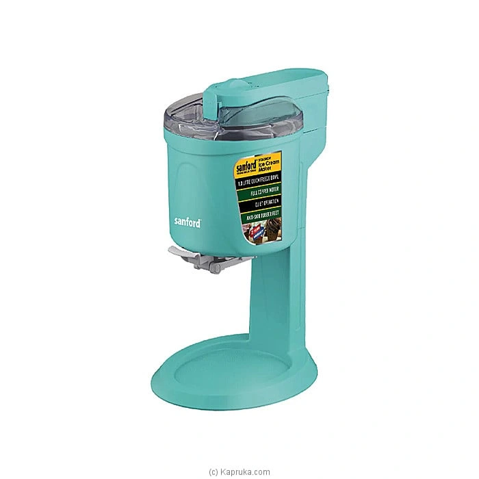 Electronic elec00a5533 in Sri Lanka