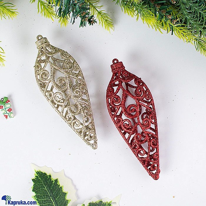 household household001033 in Sri Lanka