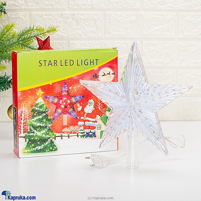 household household001058 in Sri Lanka