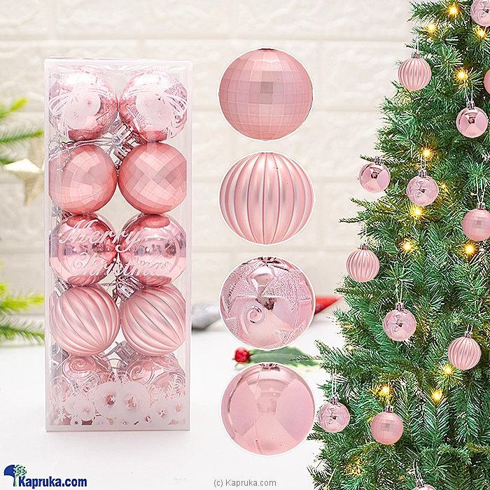 household household001061_TC1 in Sri Lanka