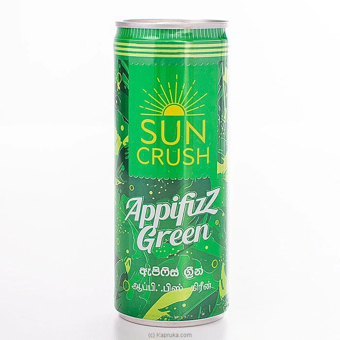 Grocery grocery003106 in Sri Lanka