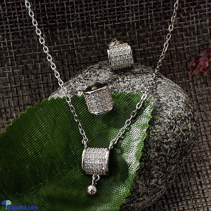 jewellery stonens0470 in Sri Lanka