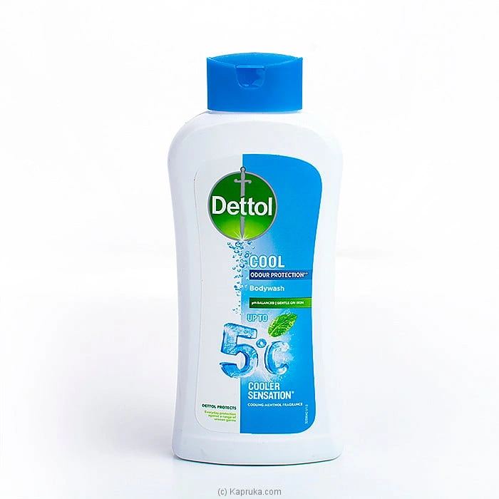 Grocery grocery003143 in Sri Lanka