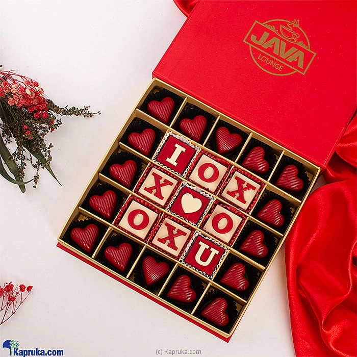 Chocolates chocolates001597 in Sri Lanka