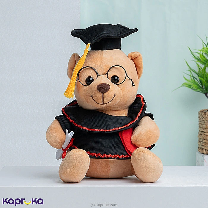 Softtoy softtoy001005 in Sri Lanka