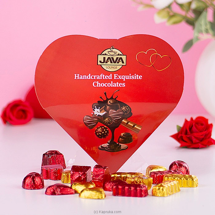 Chocolates chocolates001619 in Sri Lanka