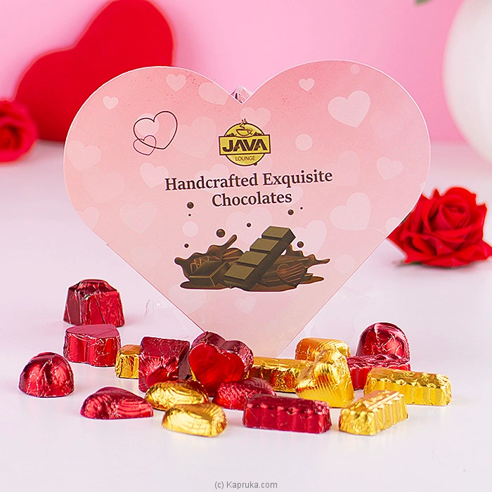 Chocolates chocolates001620 in Sri Lanka