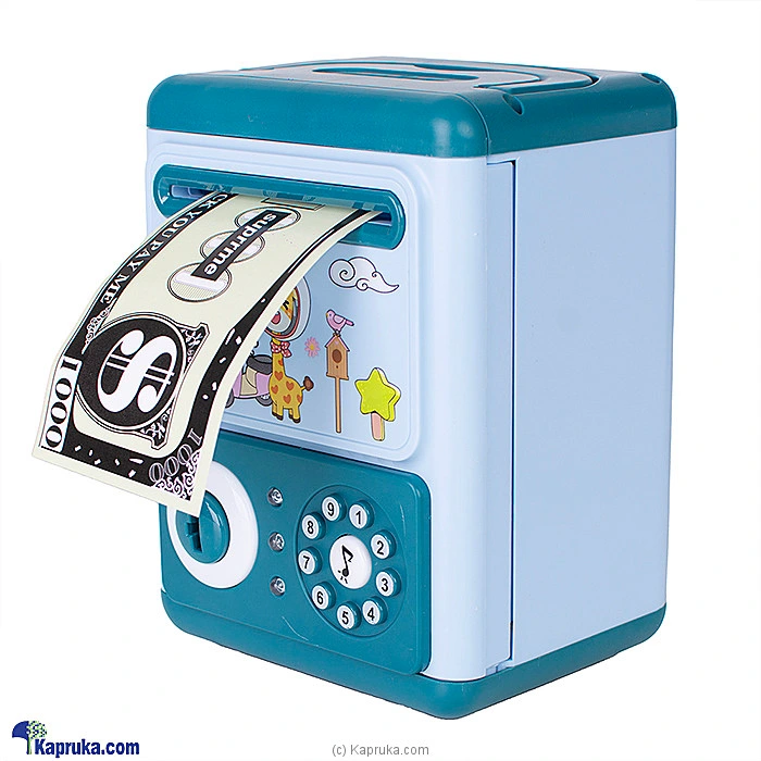 kidstoys kidstoy0z1553 in Sri Lanka