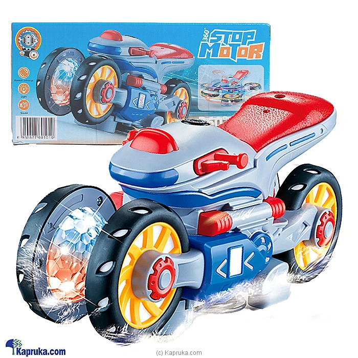 kidstoys kidstoy0z1561 in Sri Lanka