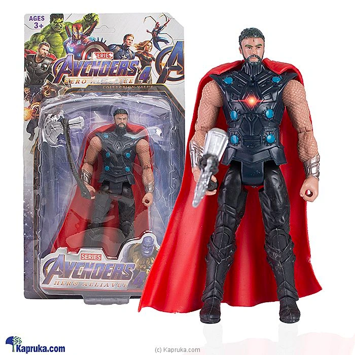 kidstoys kidstoy0z1569 in Sri Lanka