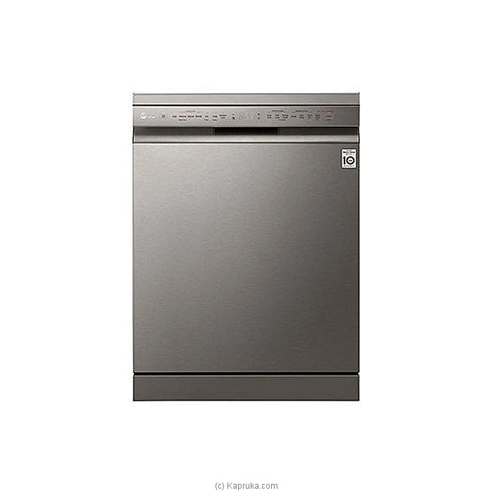 Electronic elec00a5662 in Sri Lanka