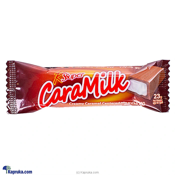 Chocolates chocolates001652 in Sri Lanka