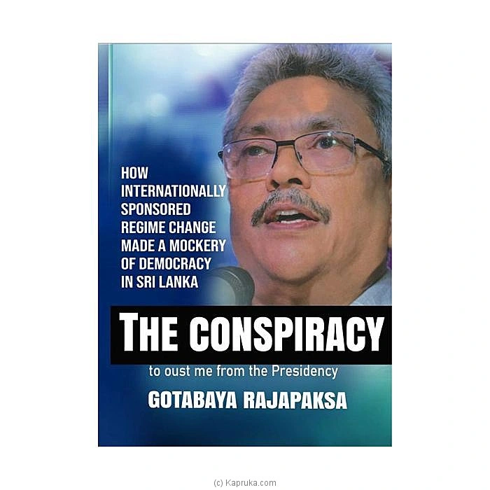 books book001566 in Sri Lanka