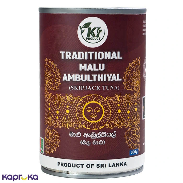 Grocery grocery003208 in Sri Lanka