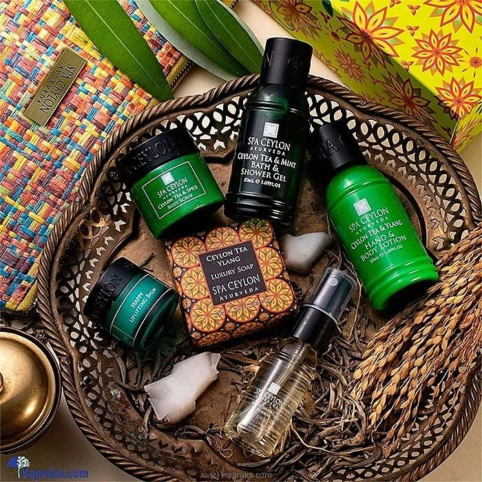 Cosmetics cosmetics001464 in Sri Lanka