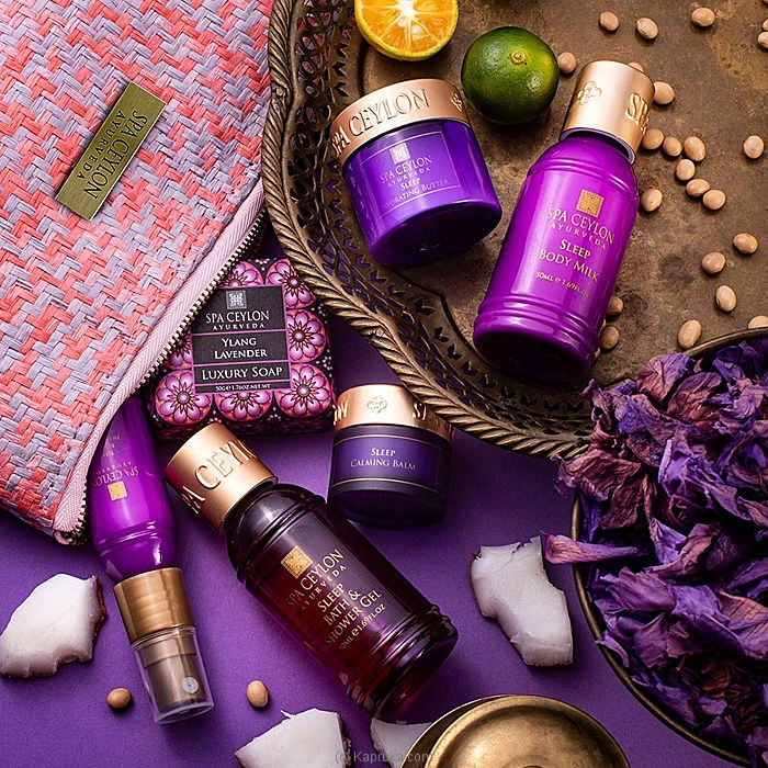 Cosmetics cosmetics001470 in Sri Lanka