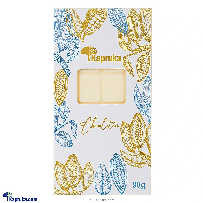 Chocolates chocolates00ka00136 in Sri Lanka