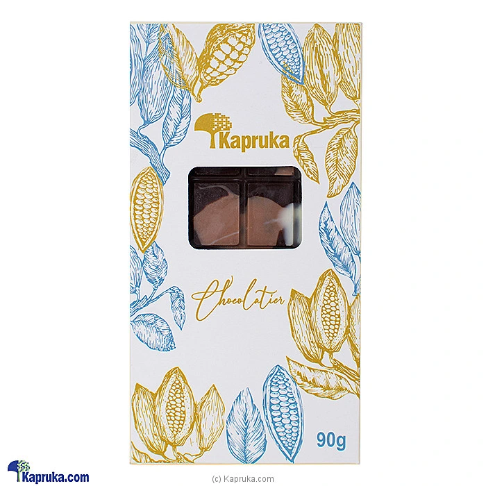 Chocolates chocolates00ka00139 in Sri Lanka