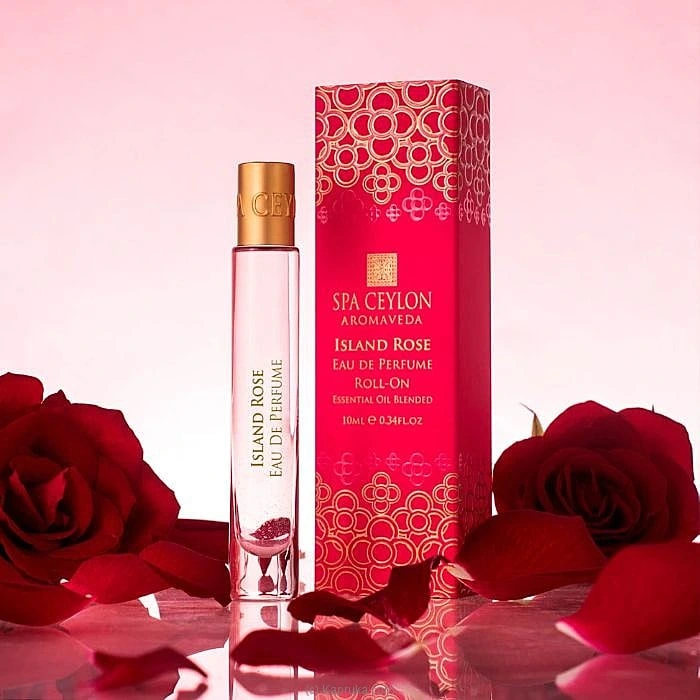 Perfumes perfume00823 in Sri Lanka