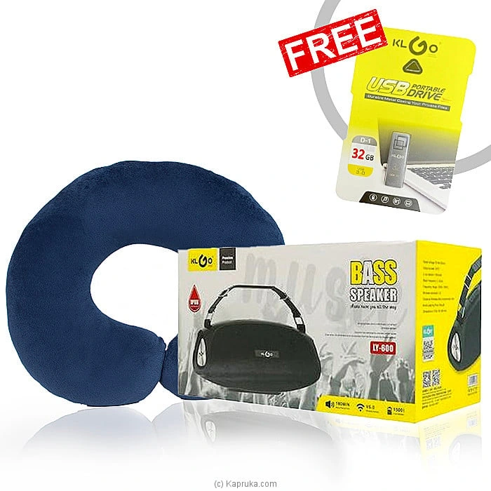 Automobile automobile00622 in Sri Lanka