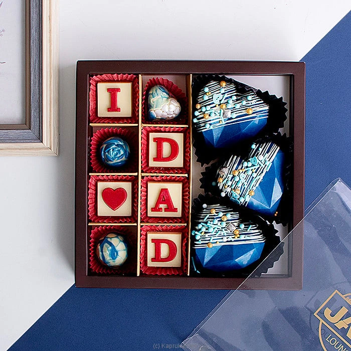 Chocolates chocolates001765 in Sri Lanka