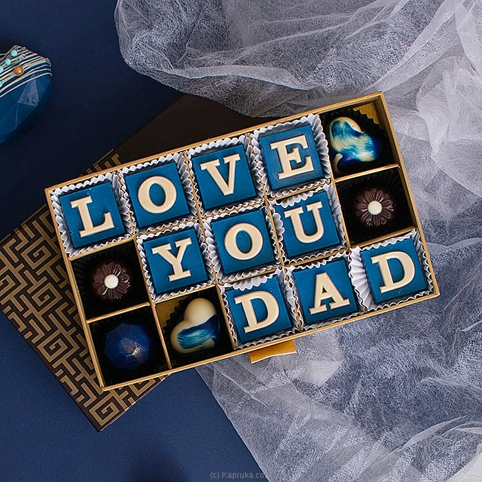 Chocolates chocolates001766 in Sri Lanka