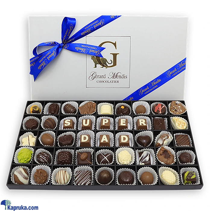 Chocolates chocolates001775 in Sri Lanka