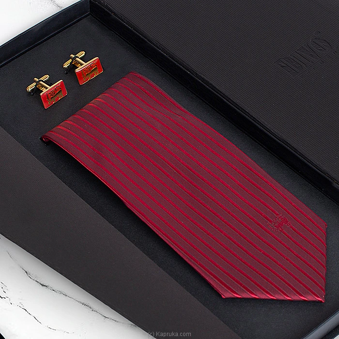 Fashion fashion0010342 in Sri Lanka