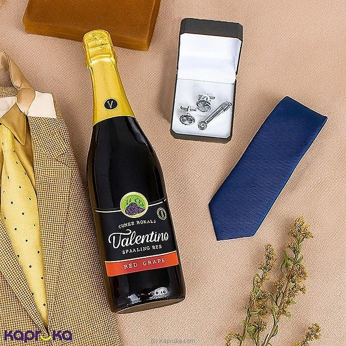 Fashion fashion0010343 in Sri Lanka