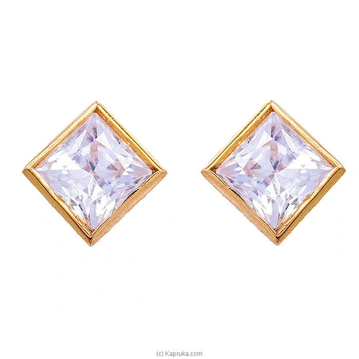 jewellery jewellerymh00161 in Sri Lanka