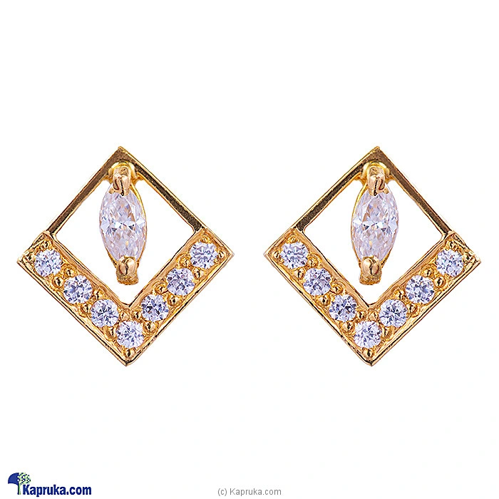 jewellery jewellerymh00163 in Sri Lanka