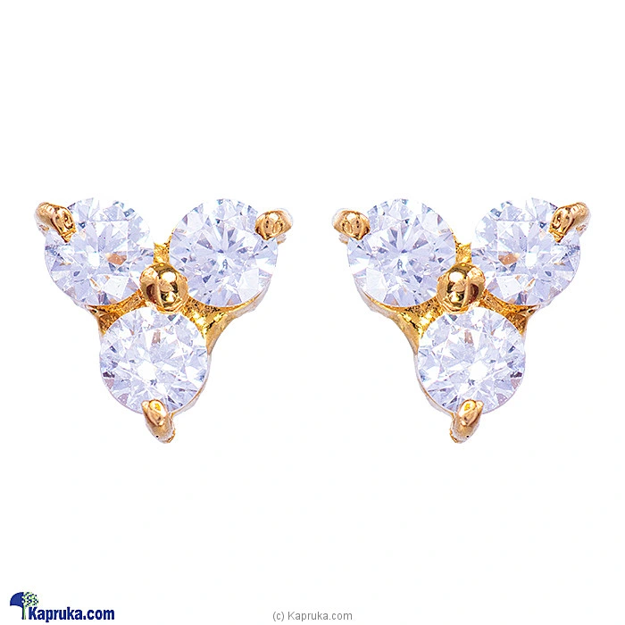 jewellery jewellerymh00166 in Sri Lanka