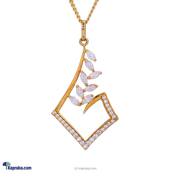 jewellery jewellerymh00179 in Sri Lanka