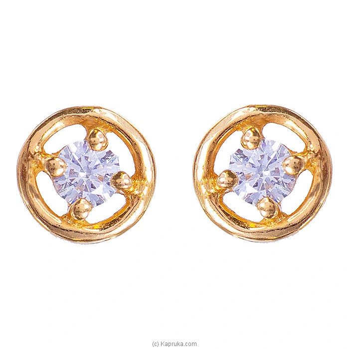 jewellery jewelleryf0292 in Sri Lanka