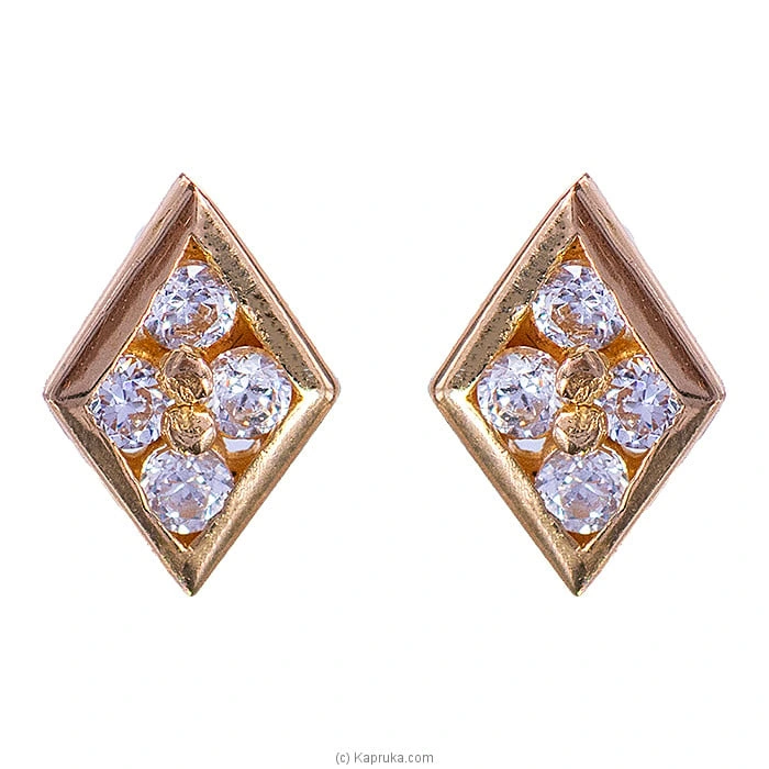 jewellery jewelleryf0296 in Sri Lanka